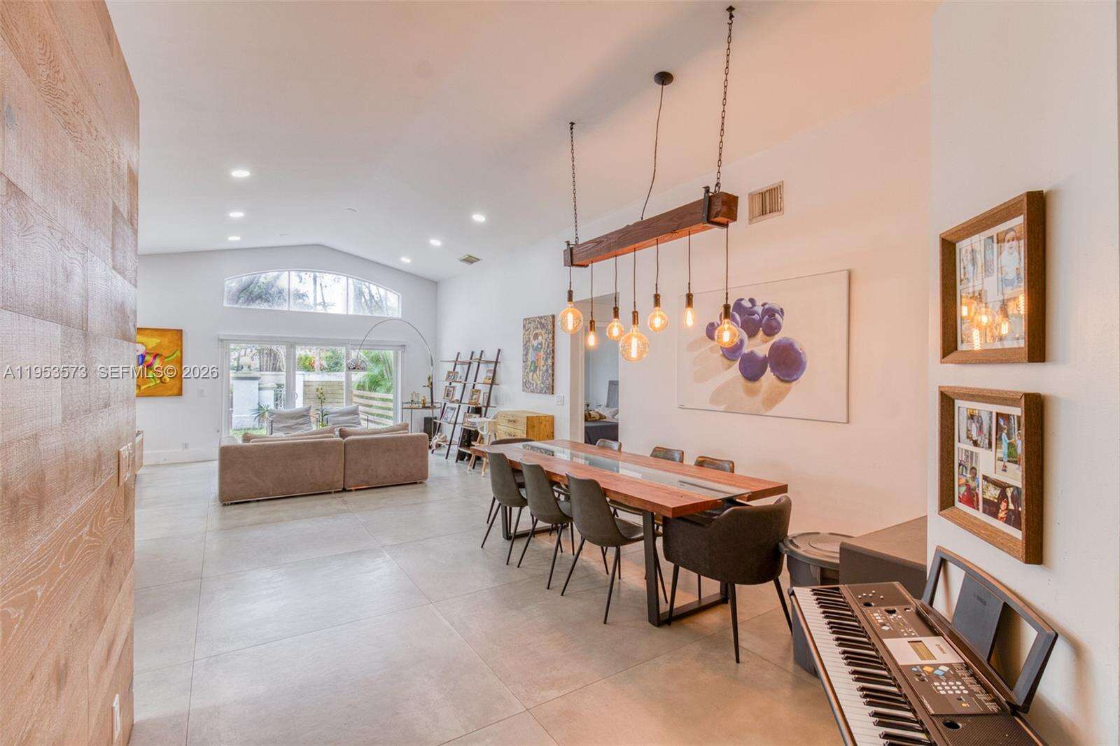 3464 51st St, Hollywood, FL 33312 | Picture 4