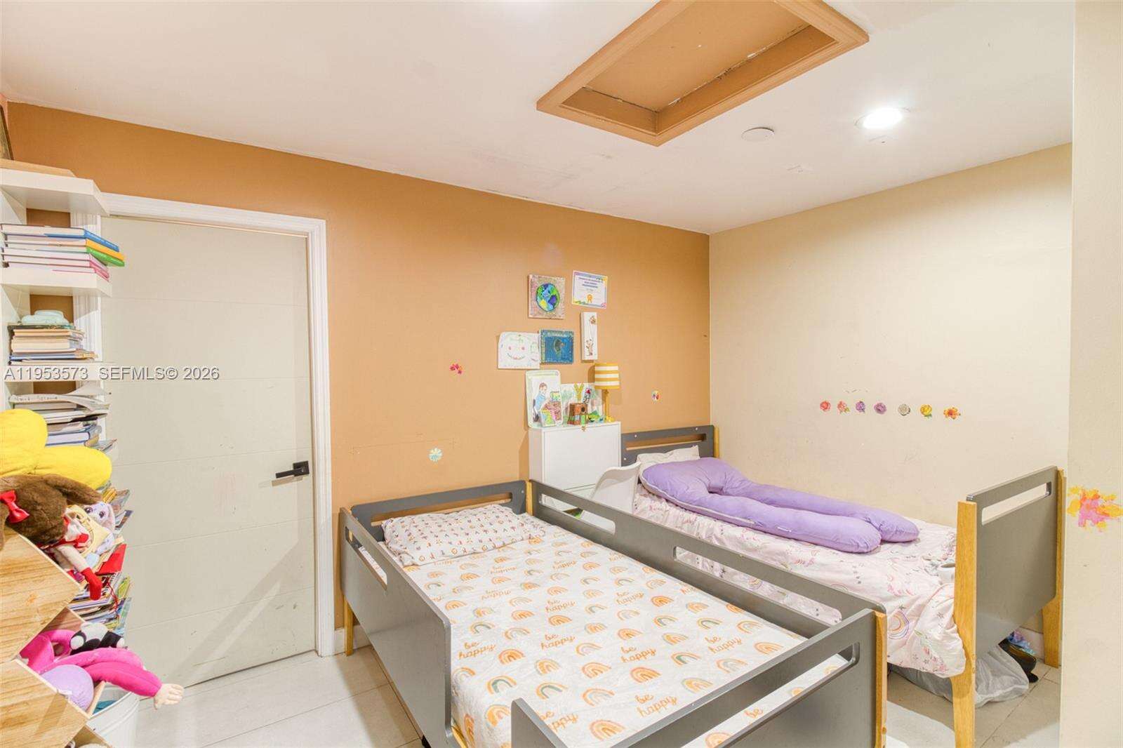 3464 51st St, Hollywood, FL 33312 | Picture 32