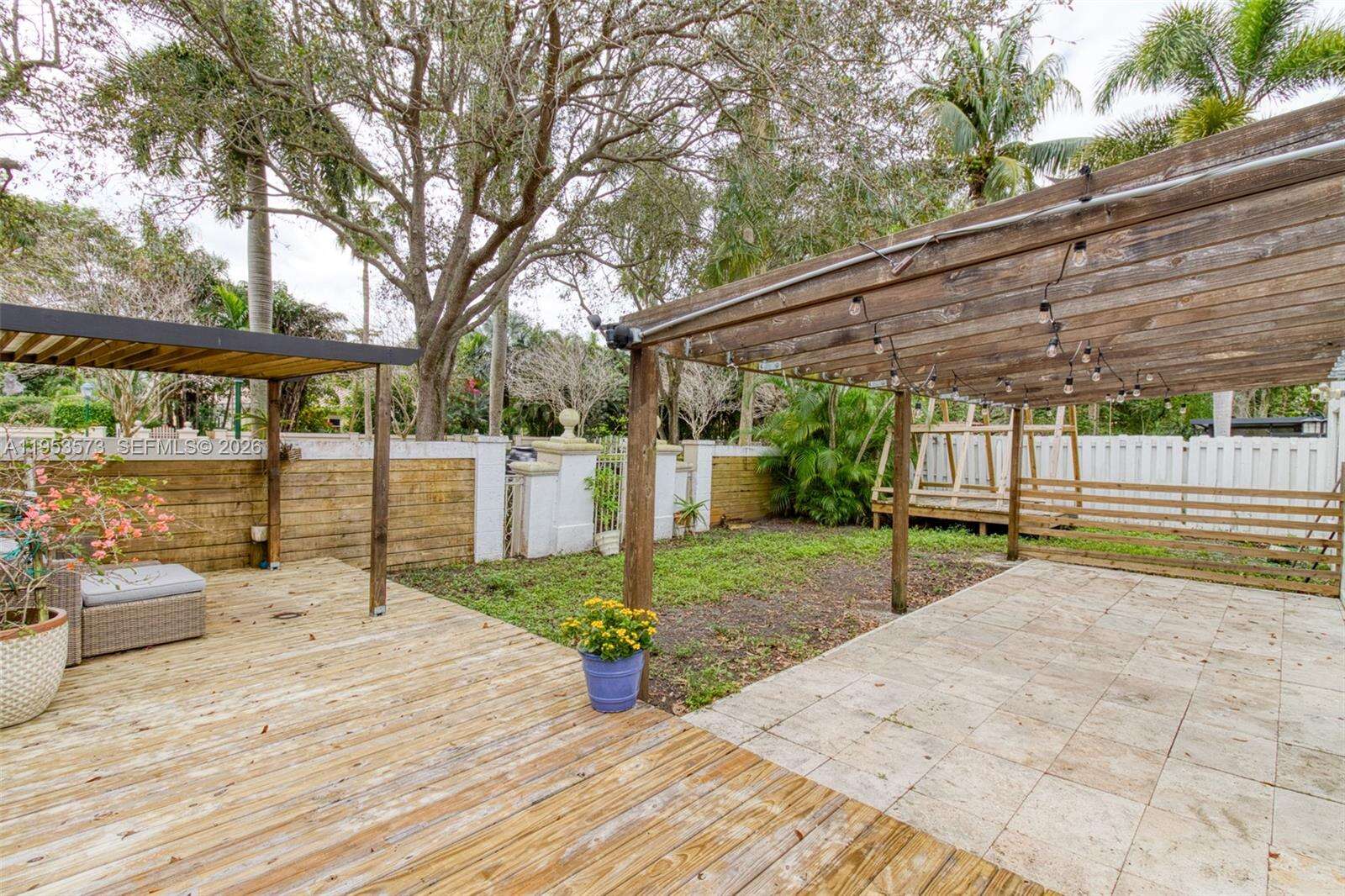 3464 51st St, Hollywood, FL 33312 | Picture 33