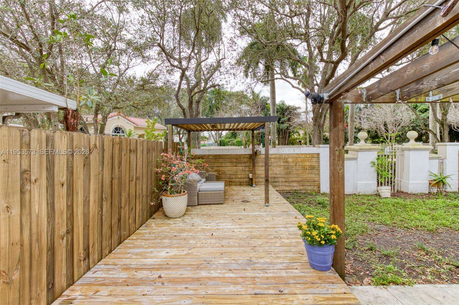 3464 51st St, Hollywood, FL 33312 | Picture 34