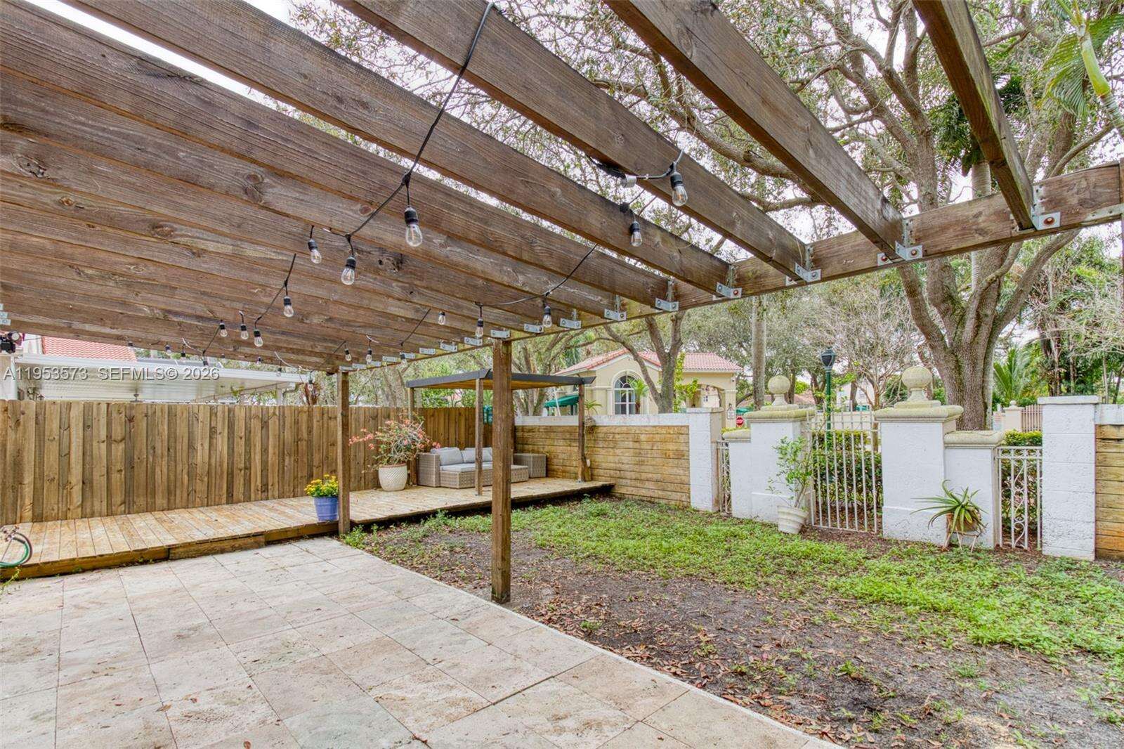 3464 51st St, Hollywood, FL 33312 | Picture 36