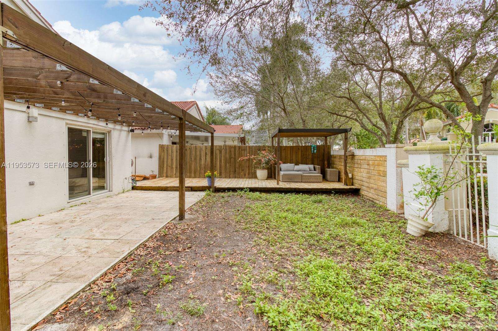 3464 51st St, Hollywood, FL 33312 | Picture 37