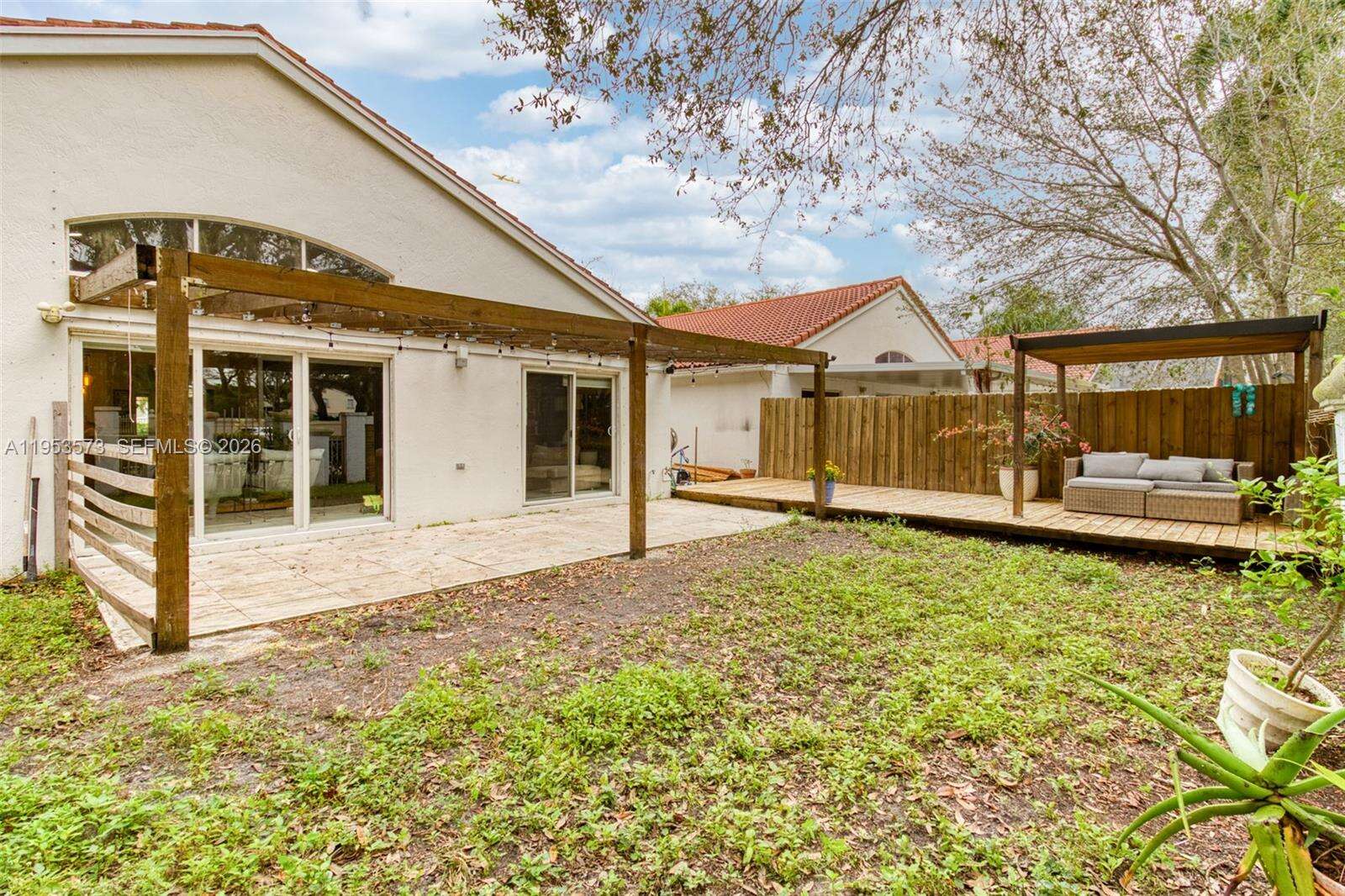 3464 51st St, Hollywood, FL 33312 | Picture 38