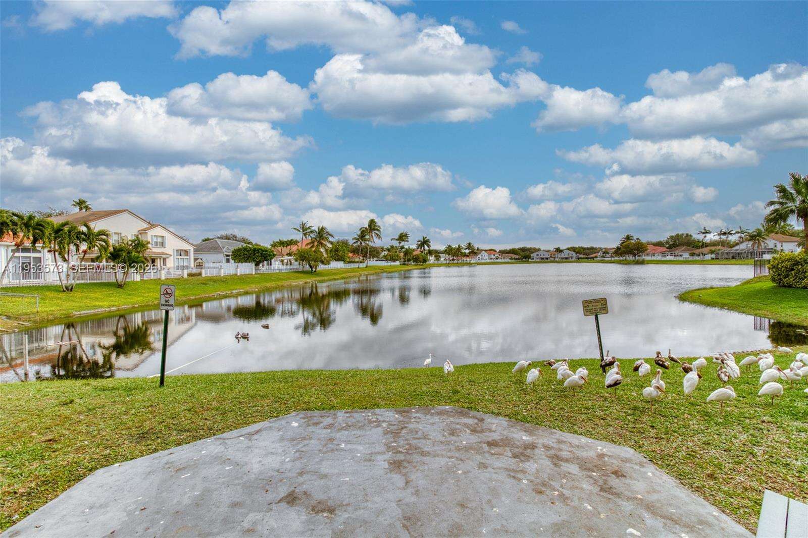 3464 51st St, Hollywood, FL 33312 | Picture 40