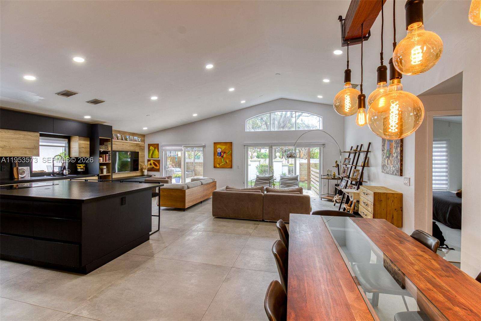 3464 51st St, Hollywood, FL 33312 | Picture 5