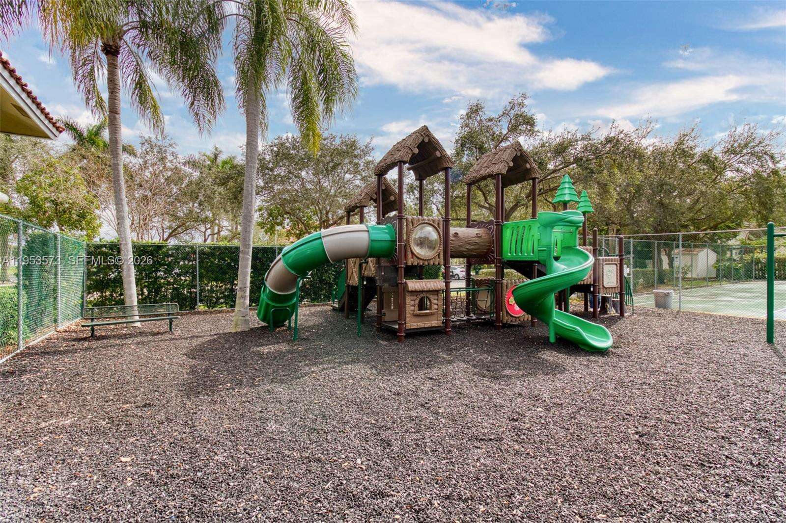 3464 51st St, Hollywood, FL 33312 | Picture 42