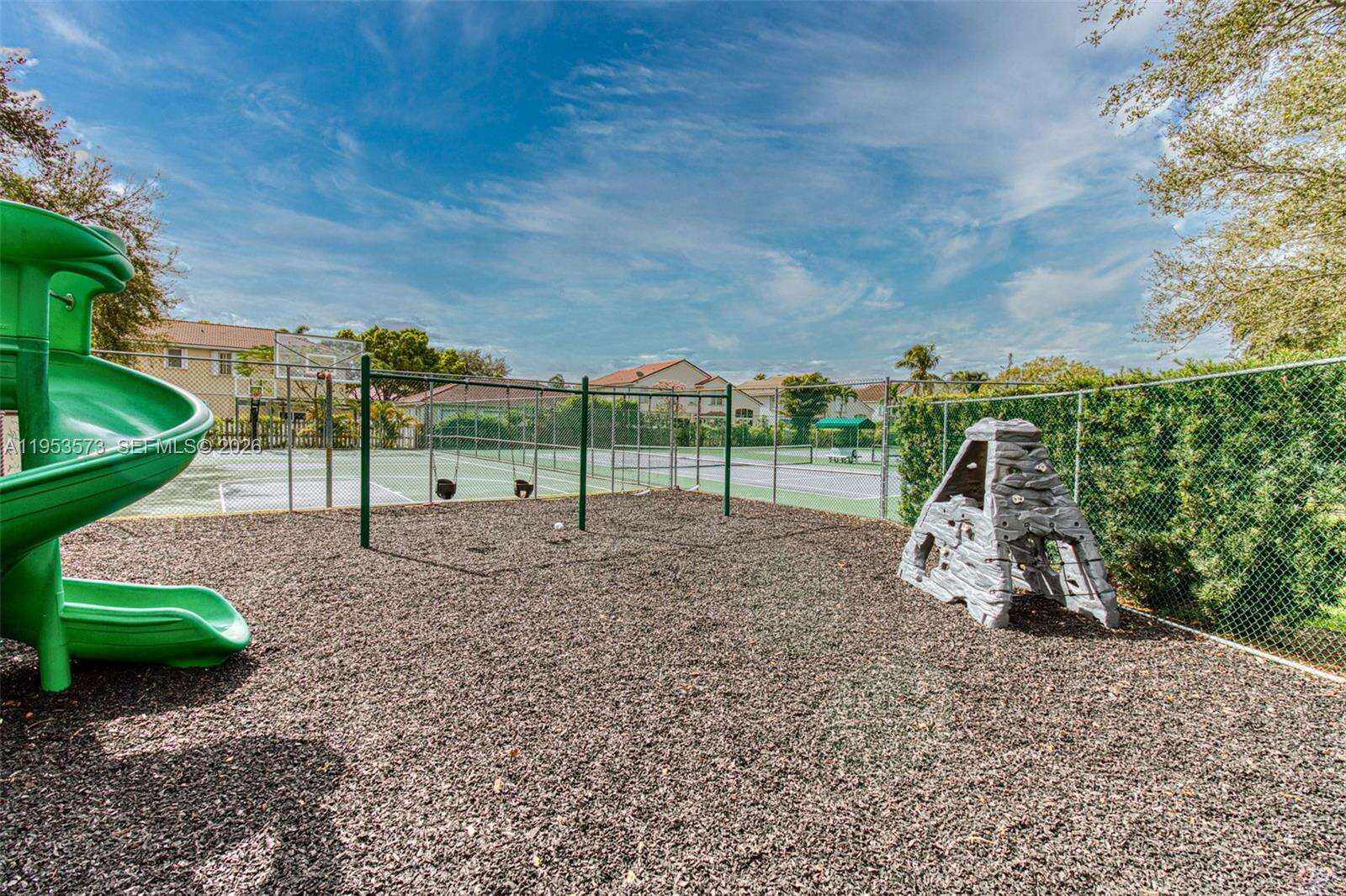 3464 51st St, Hollywood, FL 33312 | Picture 43