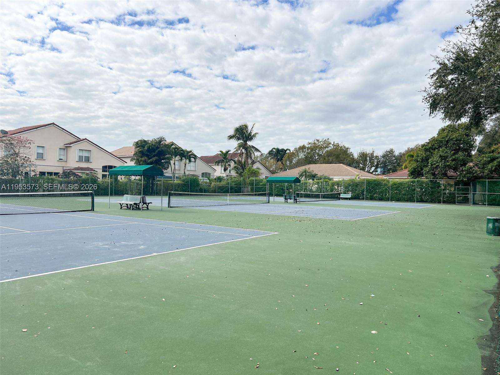 3464 51st St, Hollywood, FL 33312 | Picture 46