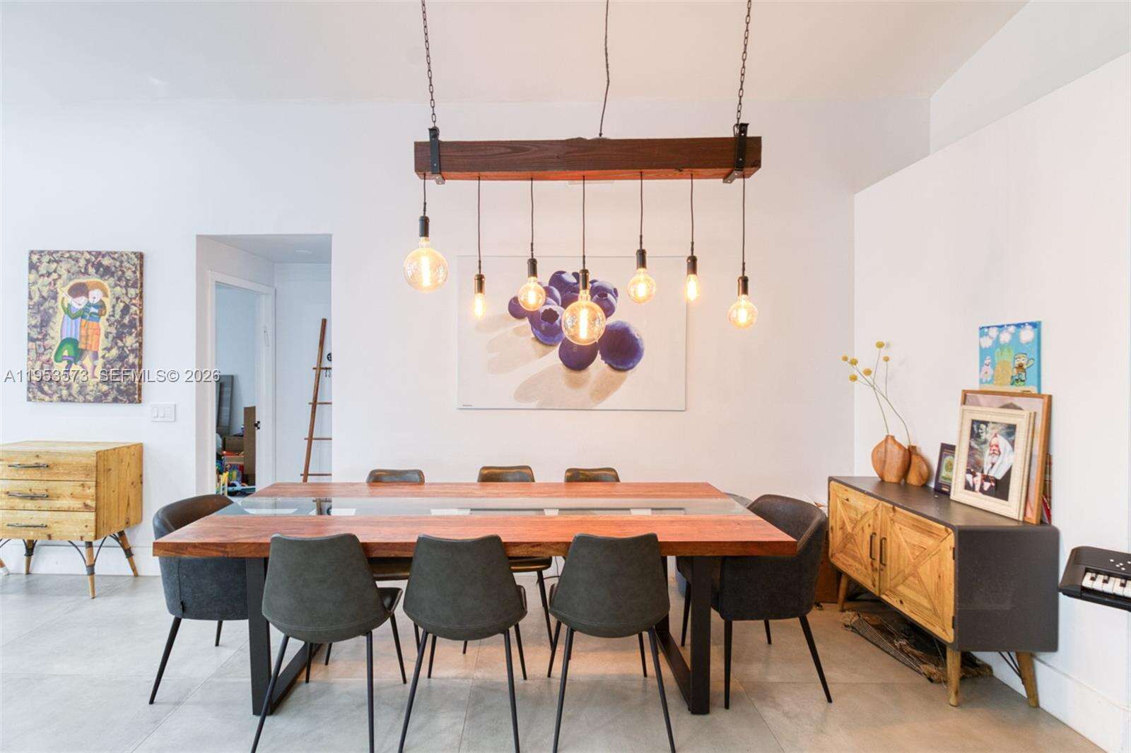 3464 51st St, Hollywood, FL 33312 | Picture 6