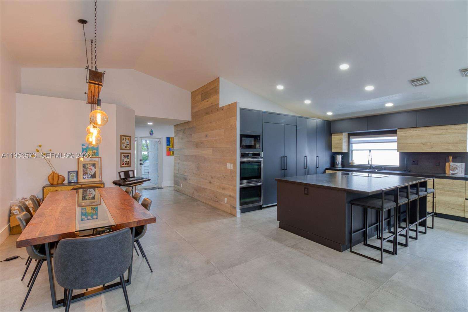 3464 51st St, Hollywood, FL 33312 | Picture 7