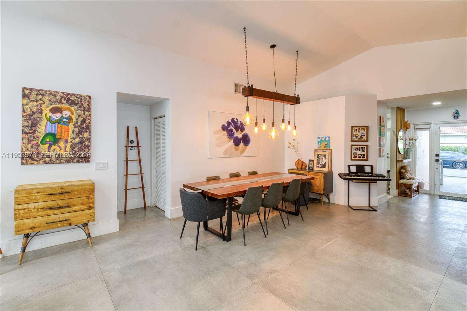 3464 51st St, Hollywood, FL 33312 | Picture 8