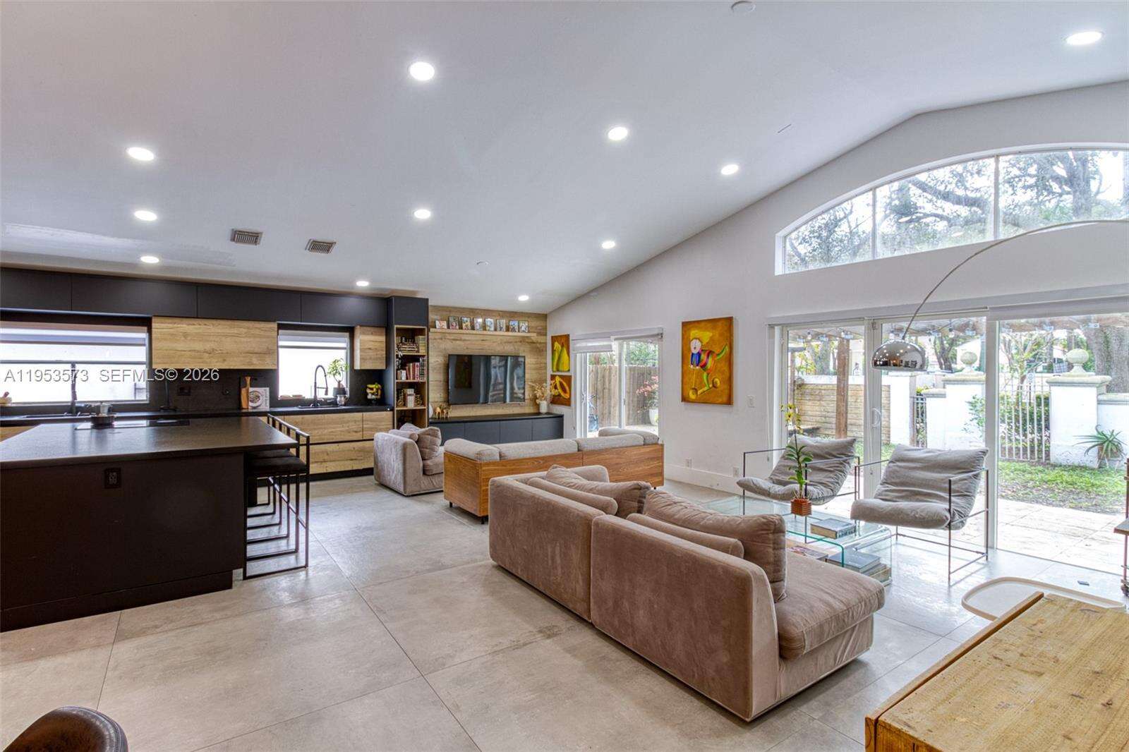 3464 51st St, Hollywood, FL 33312 | Picture 9