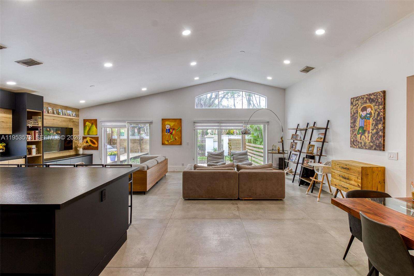 3464 51st St, Hollywood, FL 33312 | Picture 10