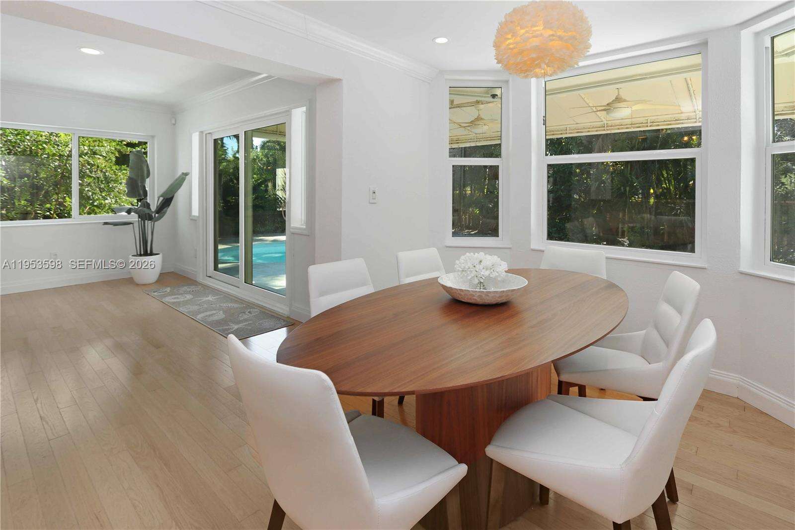 1242 Buchanan St, Hollywood, FL 33019 | Picture 11