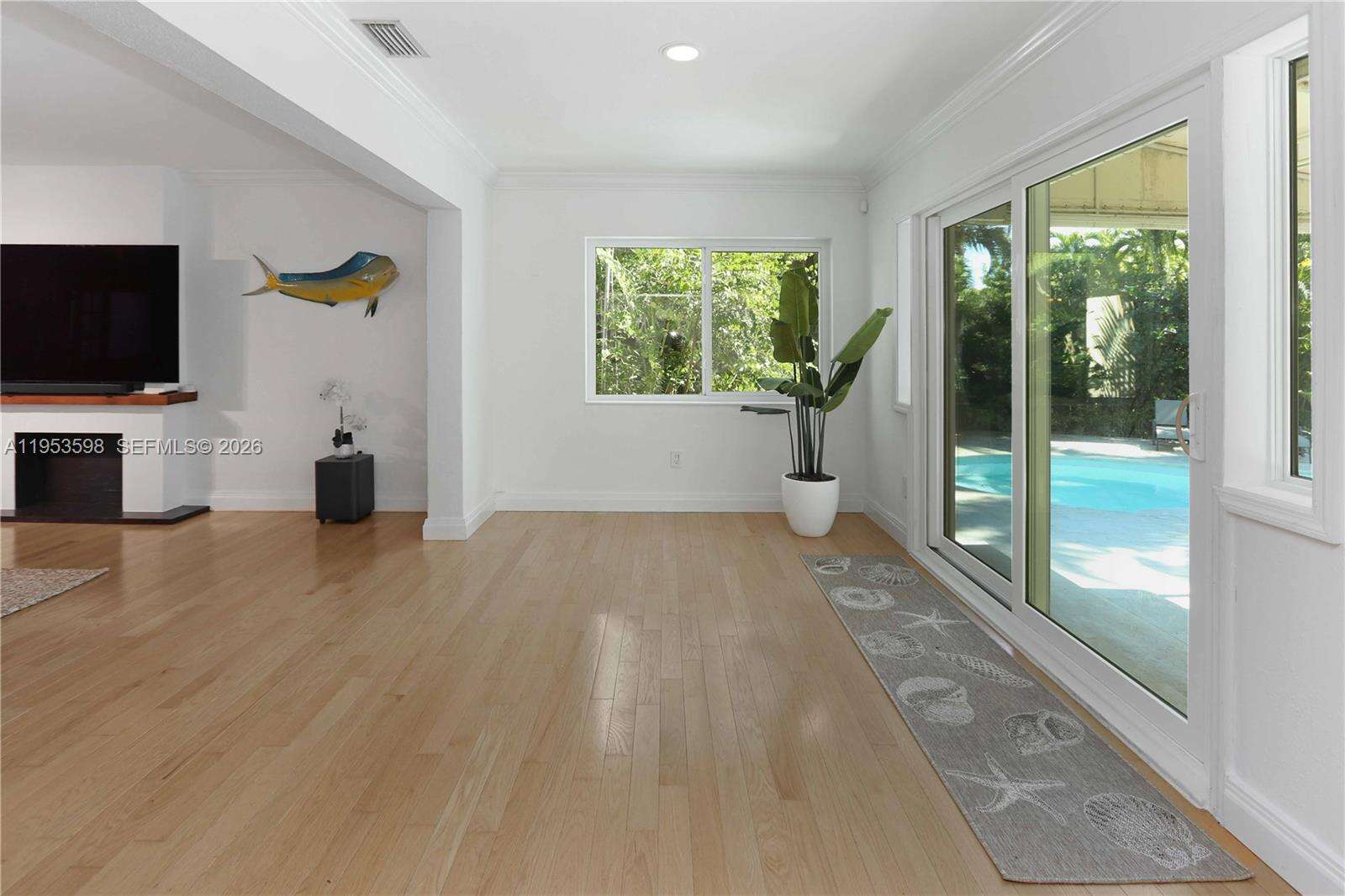 1242 Buchanan St, Hollywood, FL 33019 | Picture 12