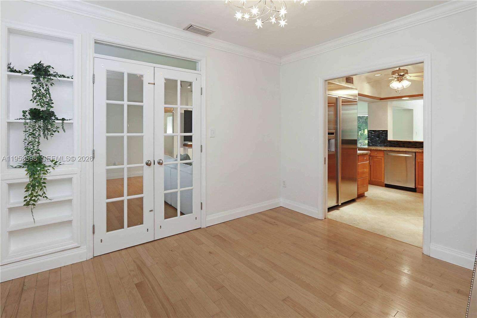 1242 Buchanan St, Hollywood, FL 33019 | Picture 14