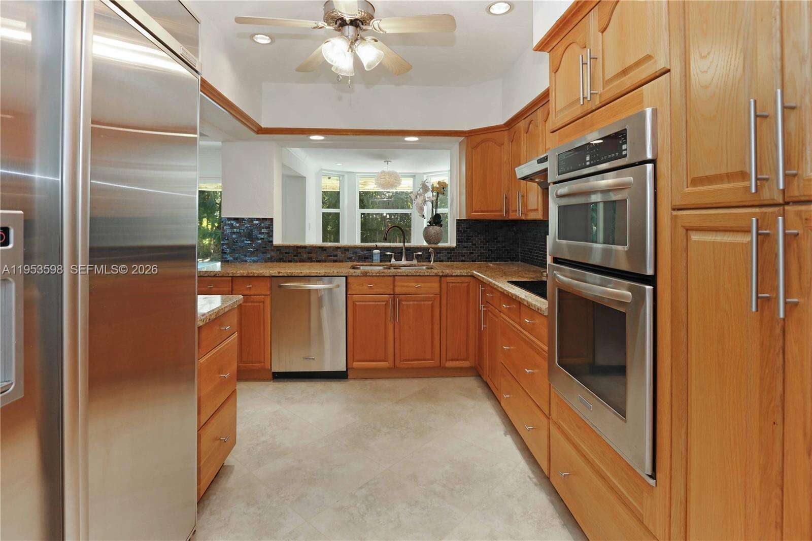 1242 Buchanan St, Hollywood, FL 33019 | Picture 15