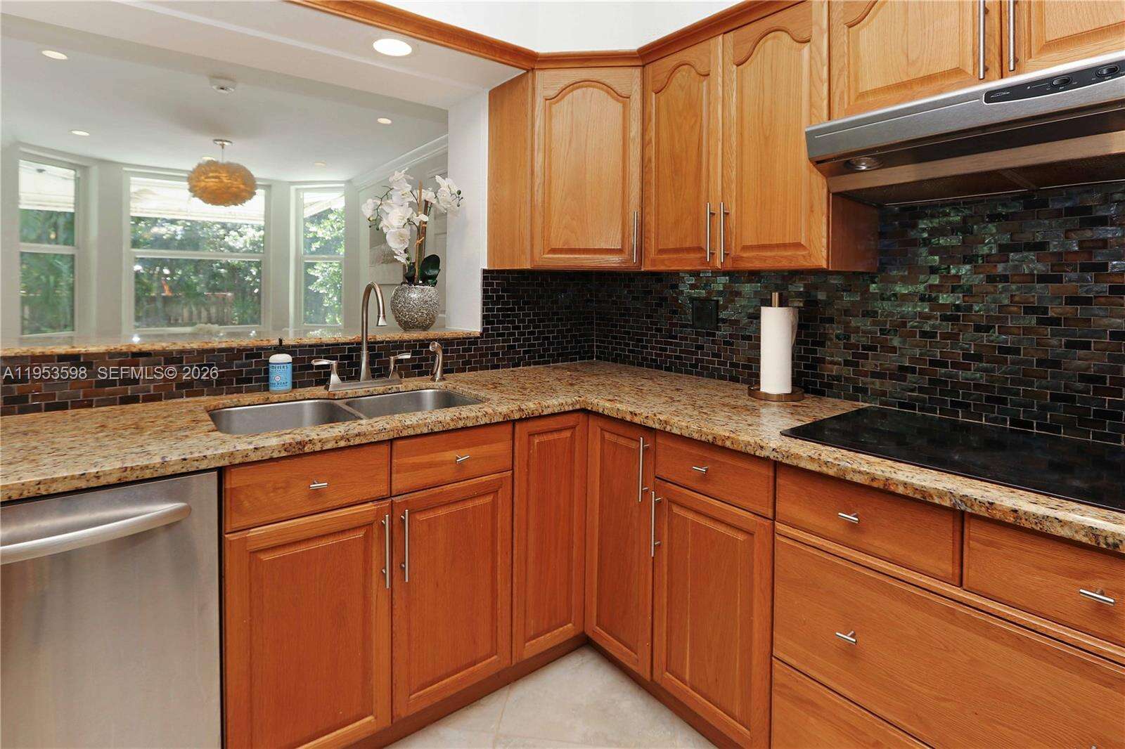 1242 Buchanan St, Hollywood, FL 33019 | Picture 16