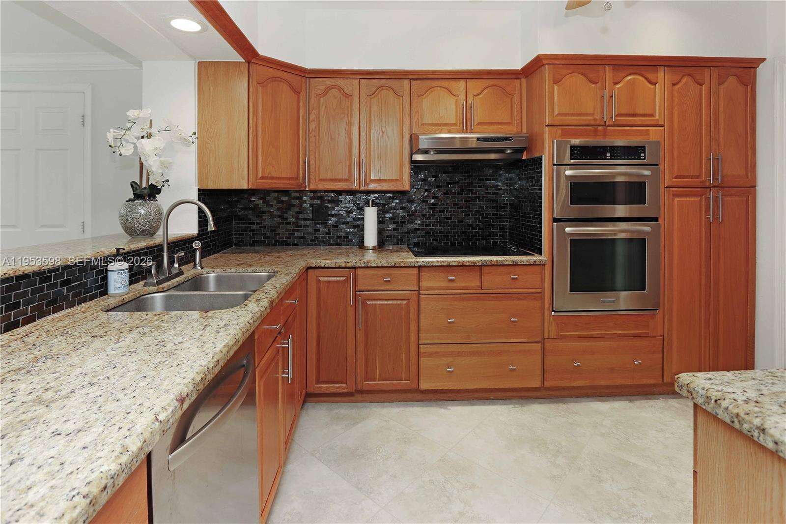 1242 Buchanan St, Hollywood, FL 33019 | Picture 17