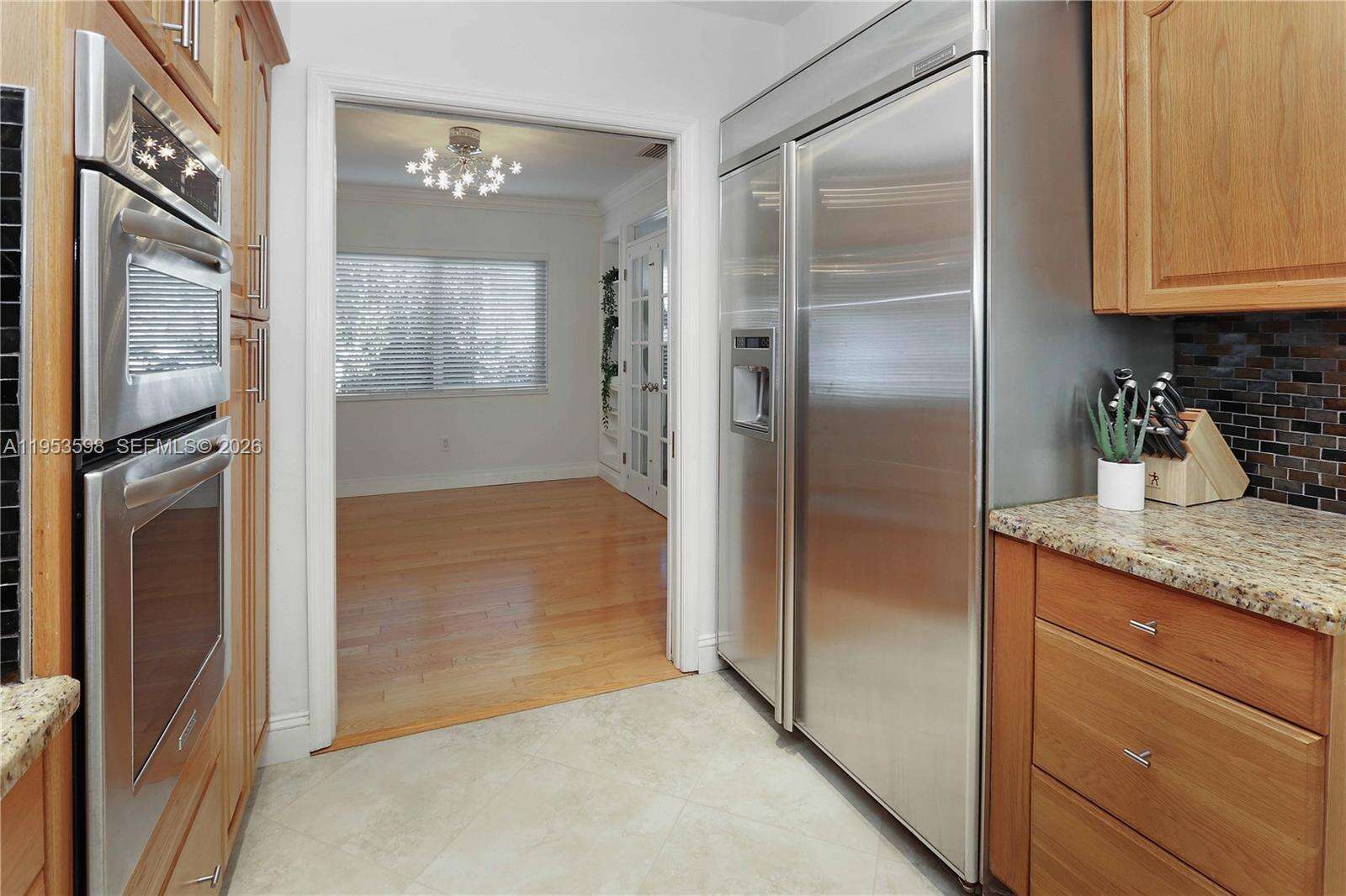 1242 Buchanan St, Hollywood, FL 33019 | Picture 18