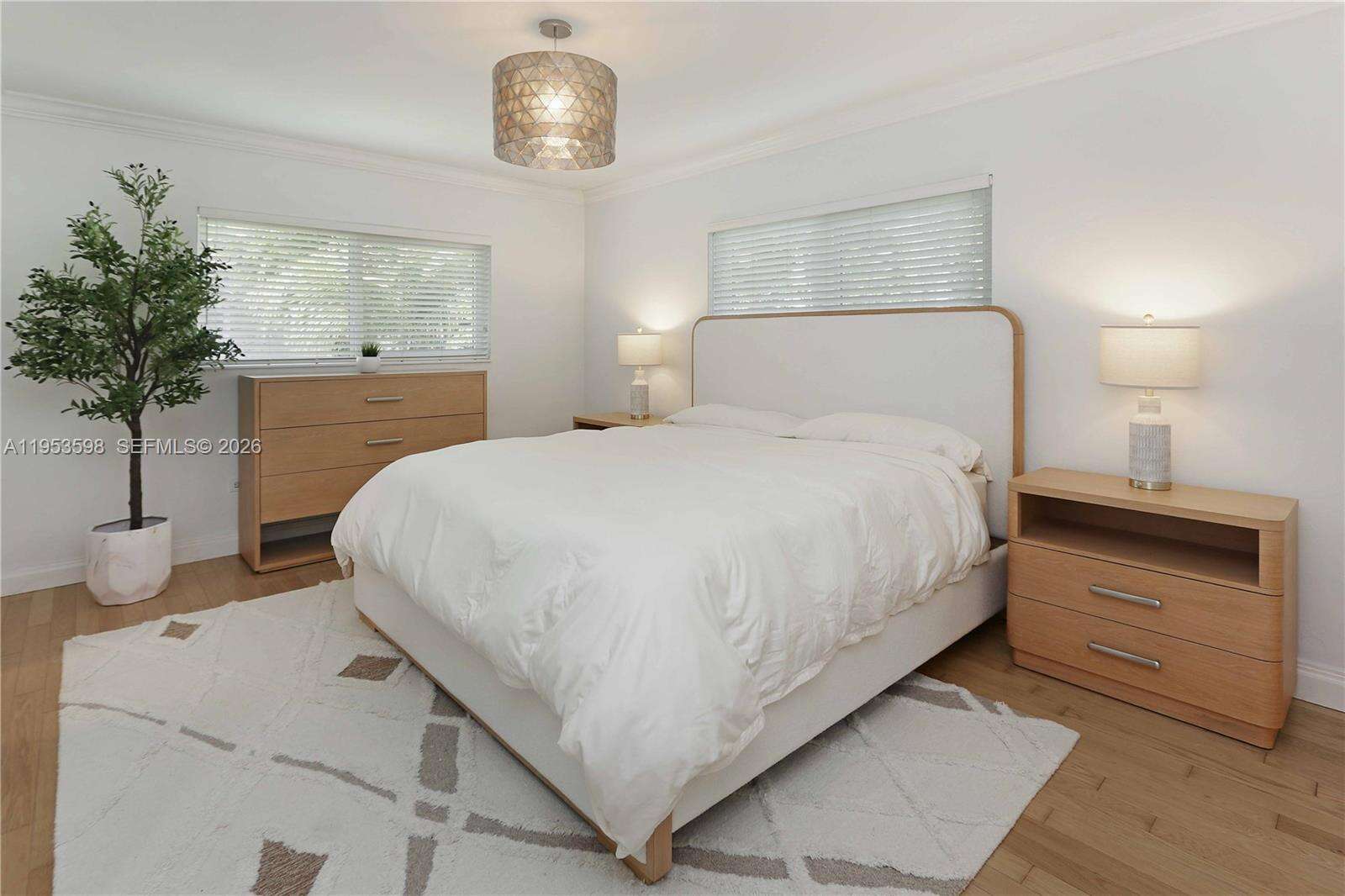 1242 Buchanan St, Hollywood, FL 33019 | Picture 20