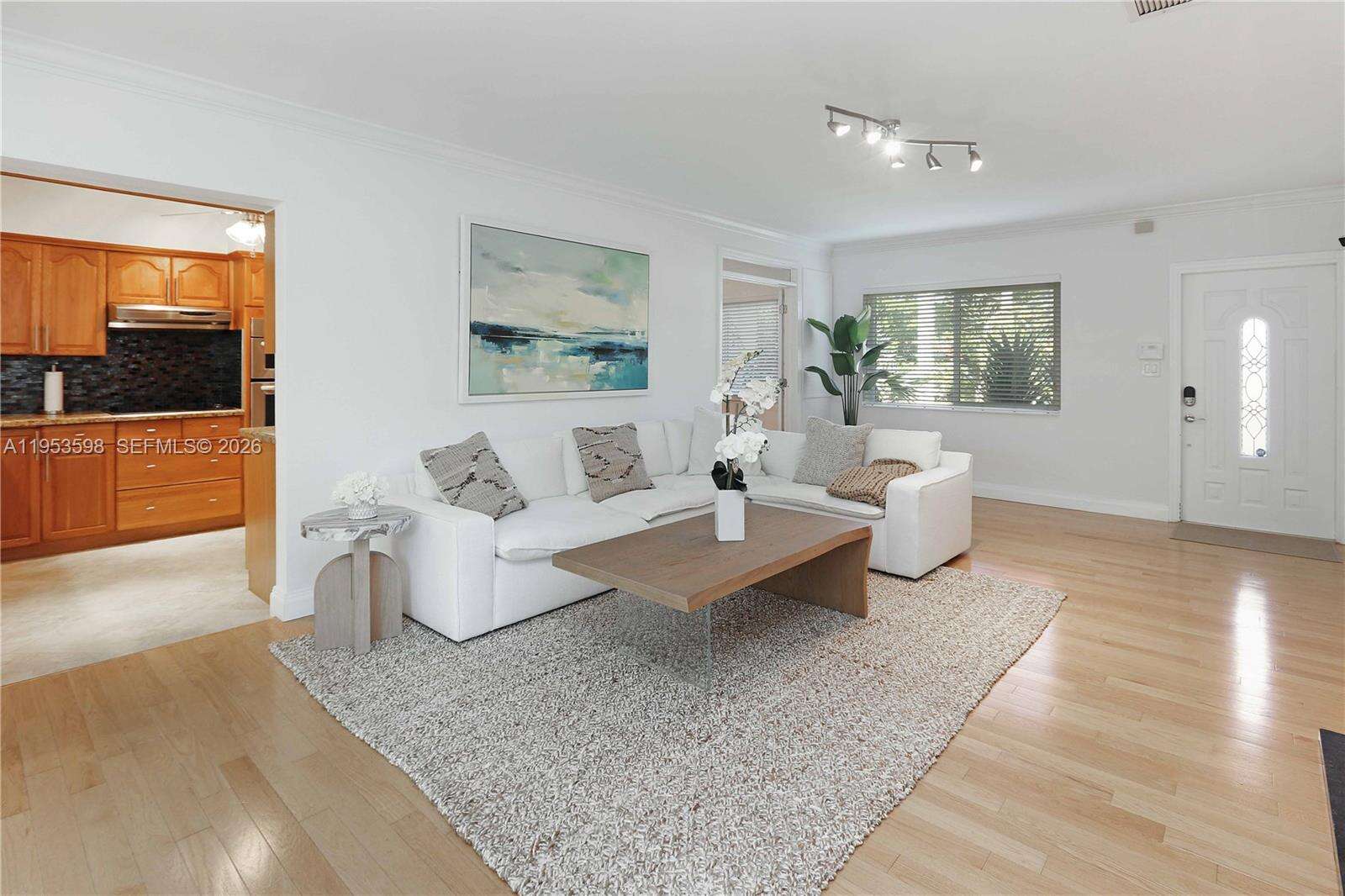 1242 Buchanan St, Hollywood, FL 33019 | Picture 3