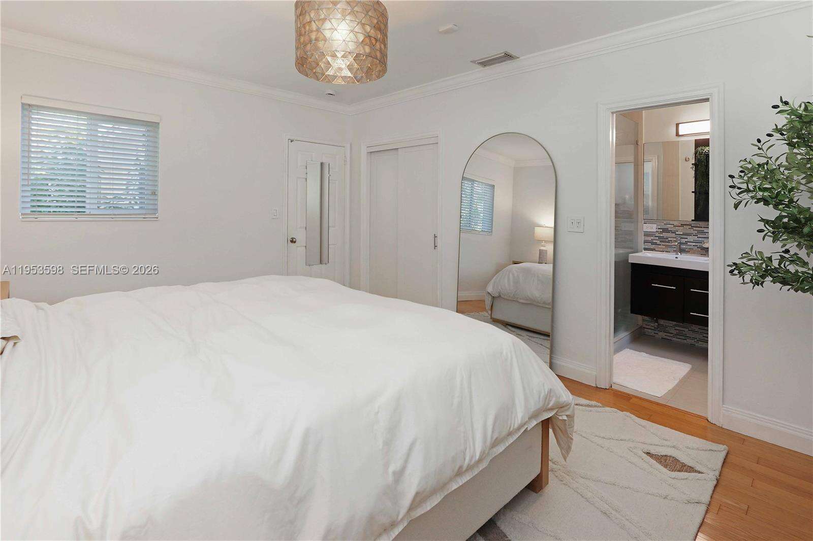 1242 Buchanan St, Hollywood, FL 33019 | Picture 21