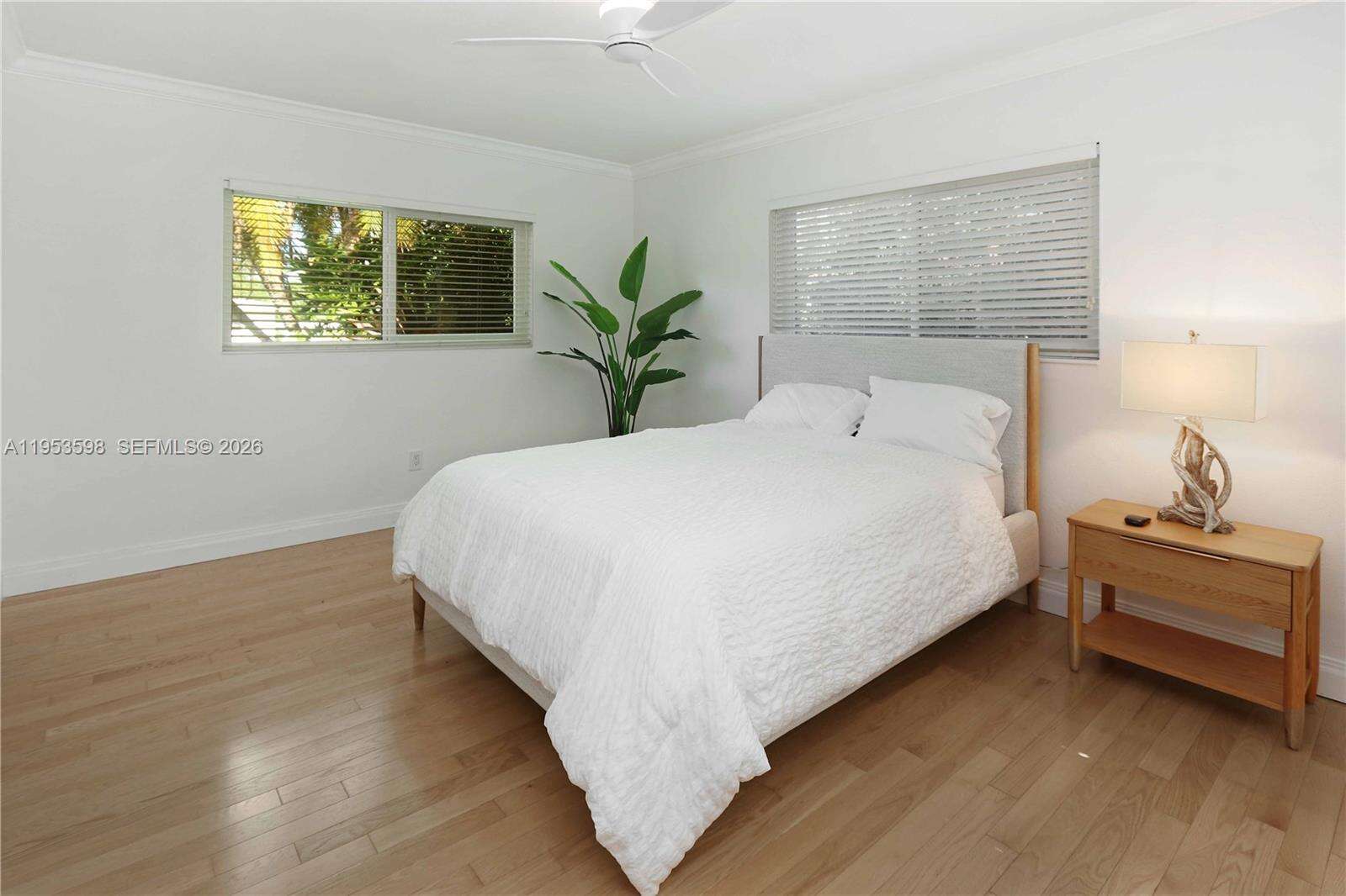 1242 Buchanan St, Hollywood, FL 33019 | Picture 23