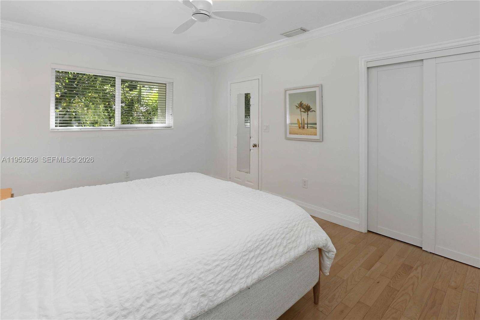 1242 Buchanan St, Hollywood, FL 33019 | Picture 24