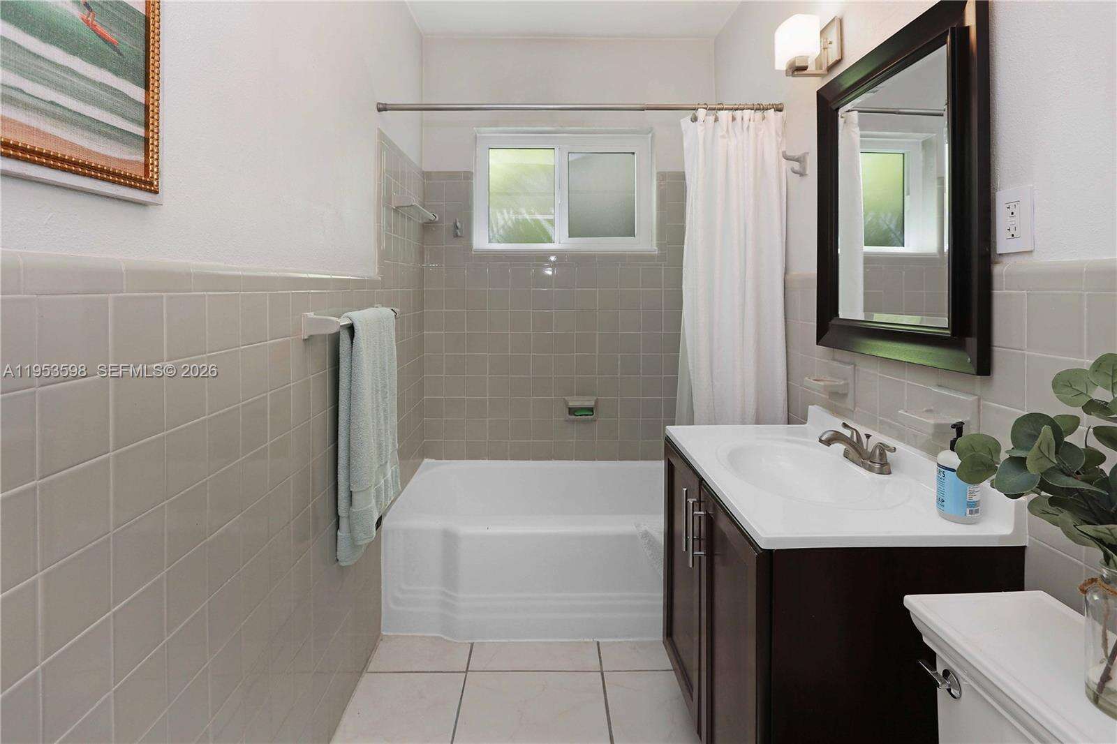 1242 Buchanan St, Hollywood, FL 33019 | Picture 26