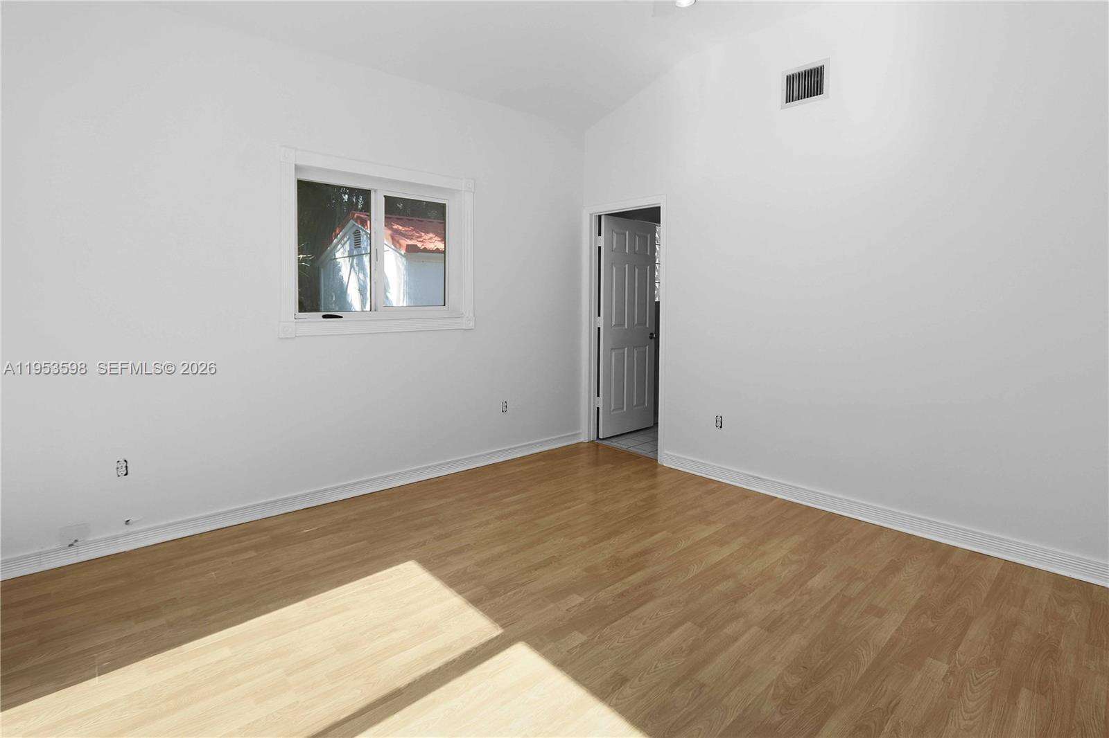 1242 Buchanan St, Hollywood, FL 33019 | Picture 27