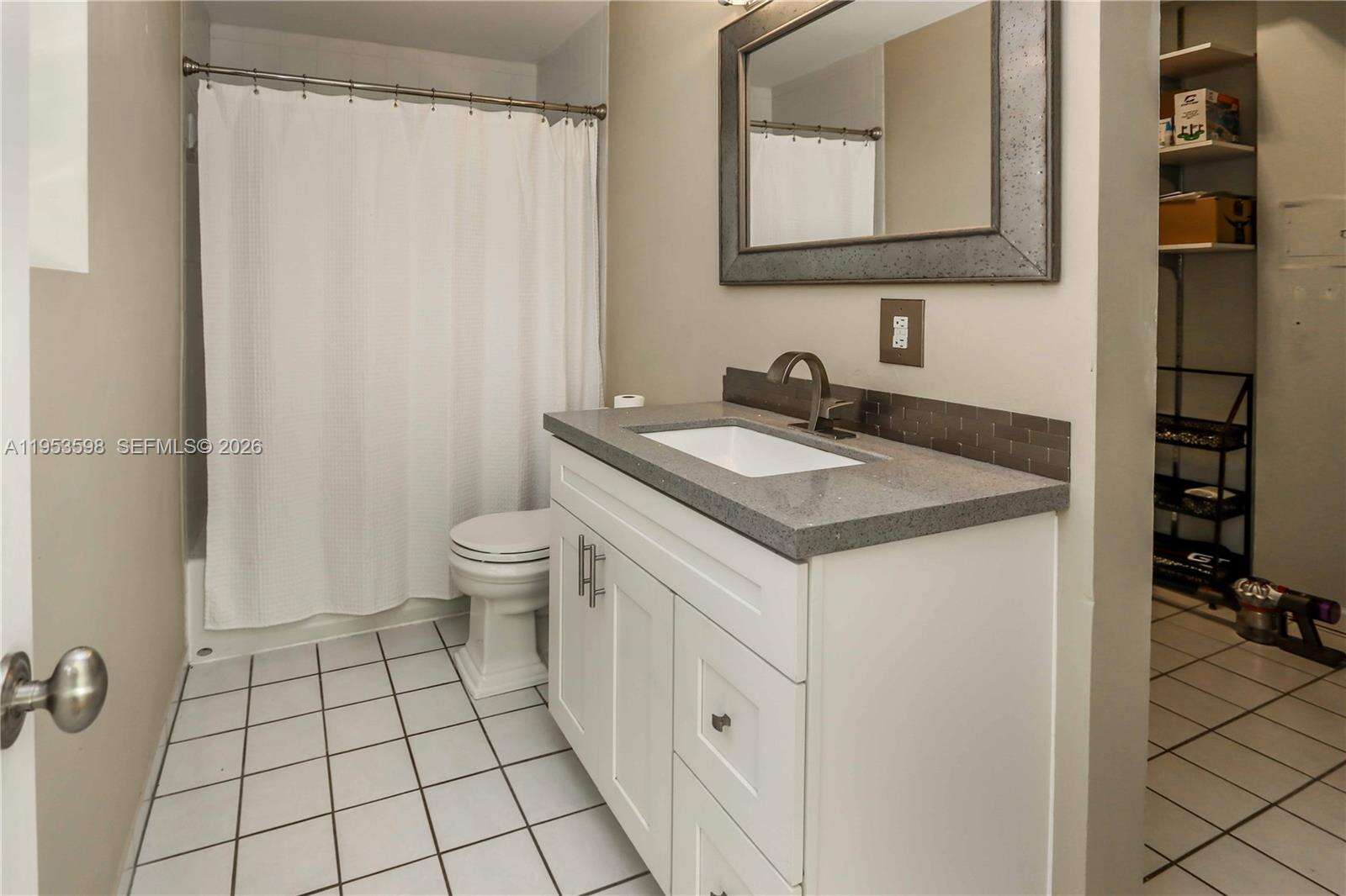 1242 Buchanan St, Hollywood, FL 33019 | Picture 28