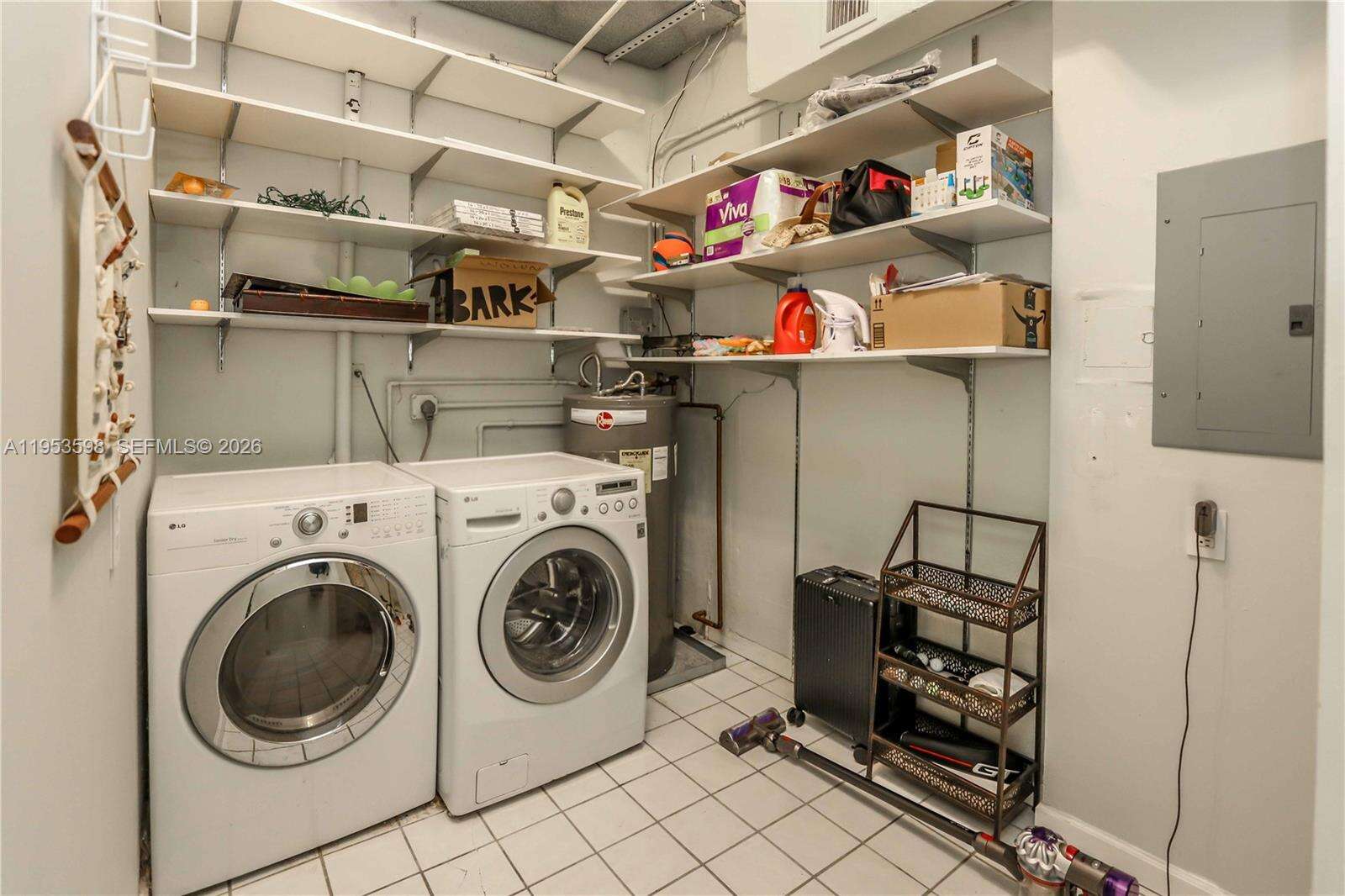 1242 Buchanan St, Hollywood, FL 33019 | Picture 29