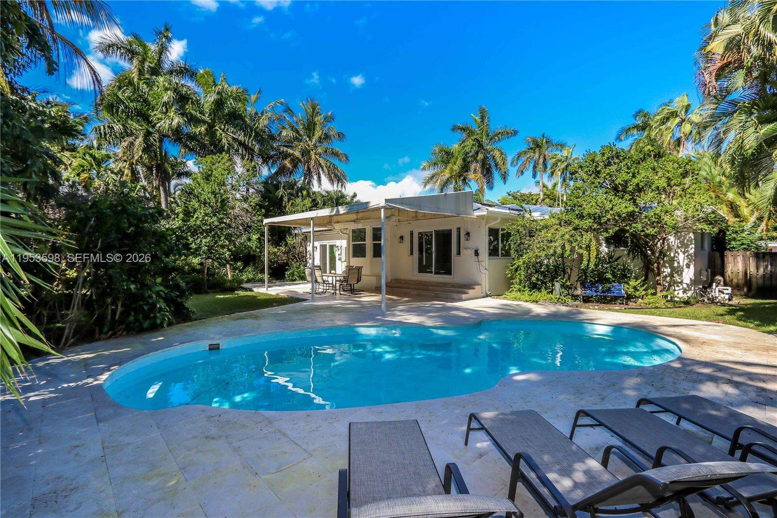 1242 Buchanan St, Hollywood, FL 33019 | Picture 31