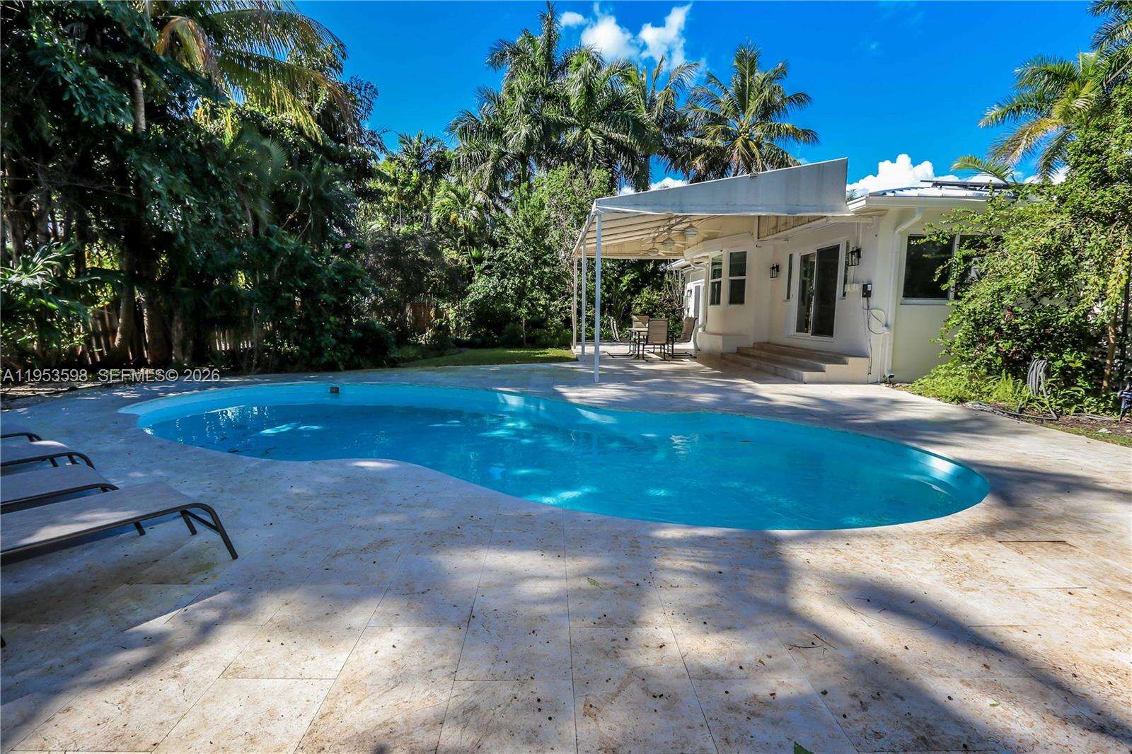 1242 Buchanan St, Hollywood, FL 33019 | Picture 32