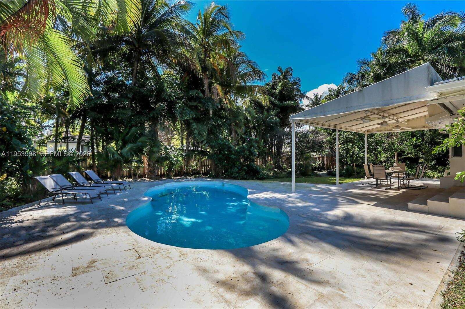 1242 Buchanan St, Hollywood, FL 33019 | Picture 33