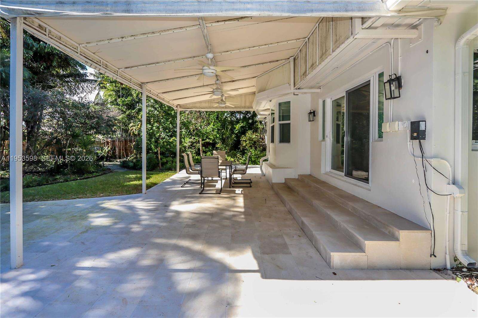 1242 Buchanan St, Hollywood, FL 33019 | Picture 34