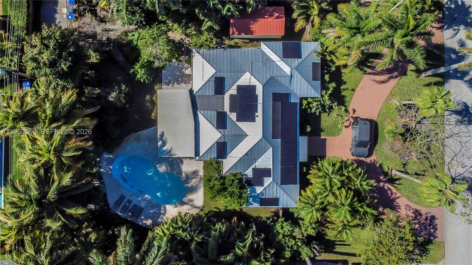 1242 Buchanan St, Hollywood, FL 33019 | Picture 37