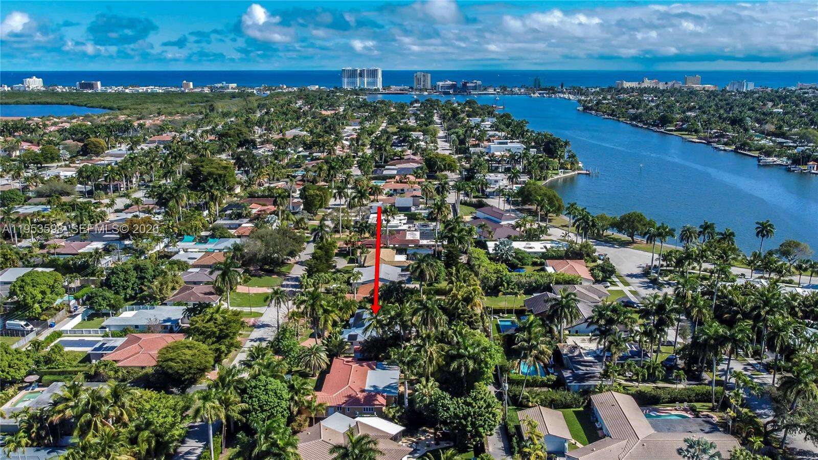 1242 Buchanan St, Hollywood, FL 33019 | Picture 38