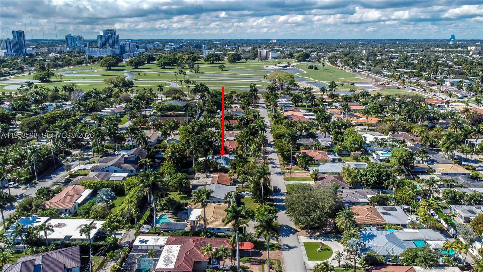 1242 Buchanan St, Hollywood, FL 33019 | Picture 39