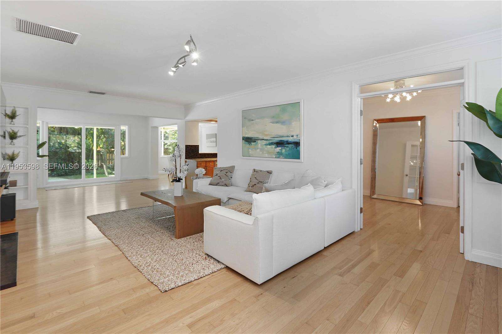 1242 Buchanan St, Hollywood, FL 33019 | Picture 6