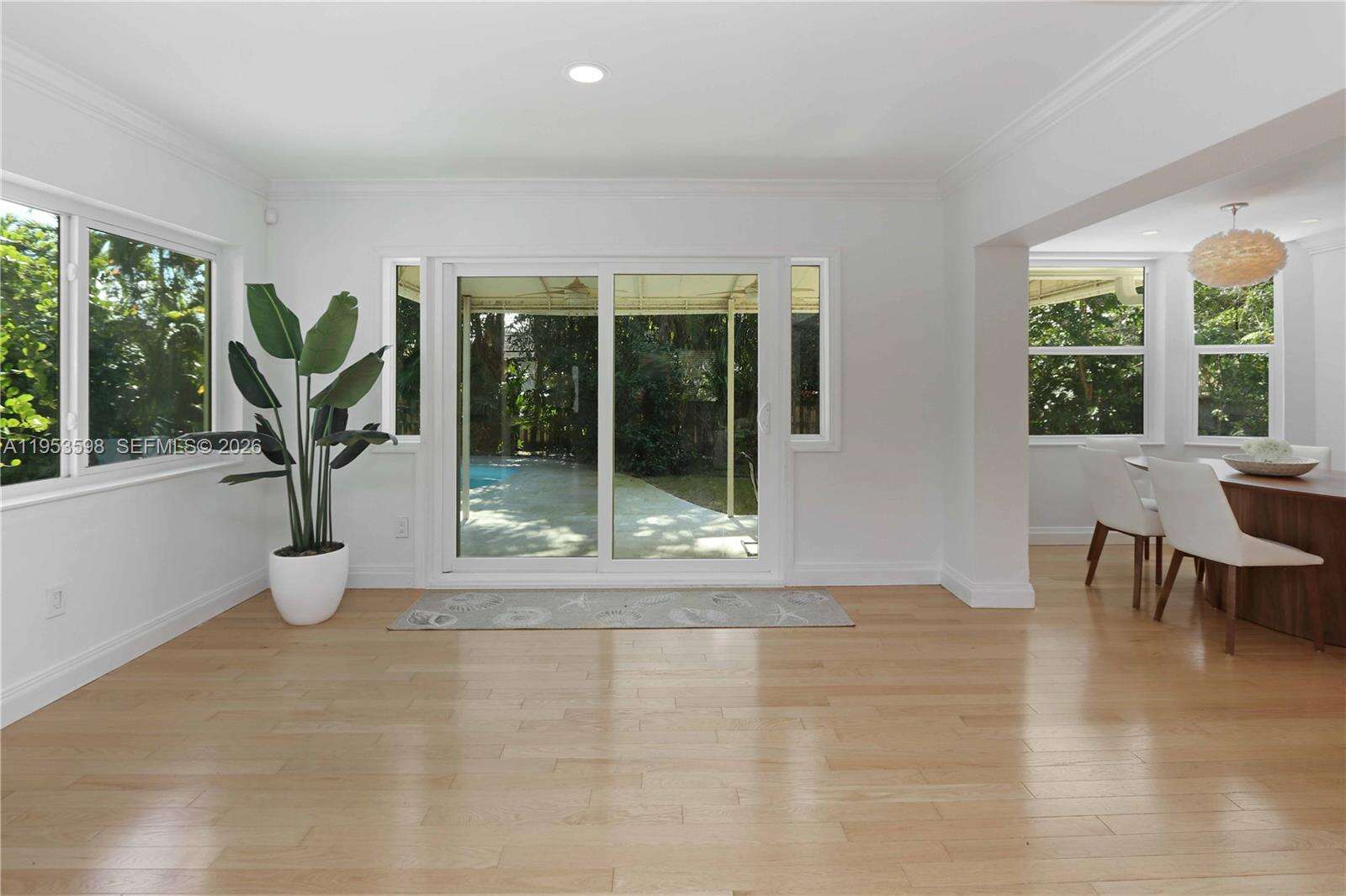 1242 Buchanan St, Hollywood, FL 33019 | Picture 8