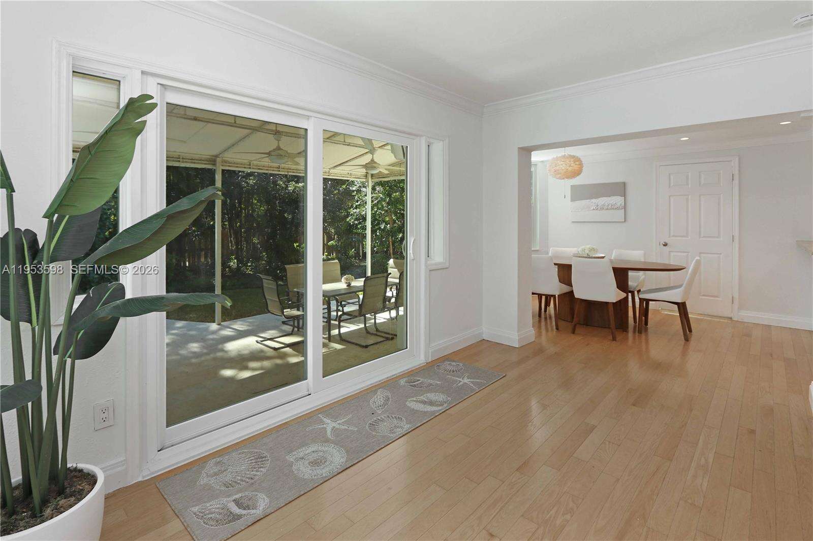 1242 Buchanan St, Hollywood, FL 33019 | Picture 9