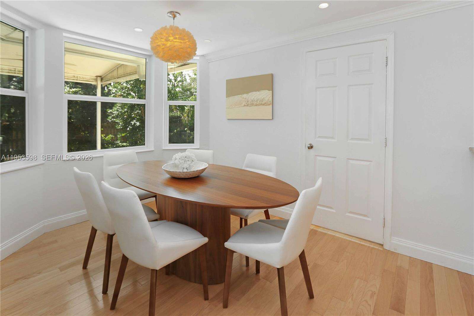 1242 Buchanan St, Hollywood, FL 33019 | Picture 10