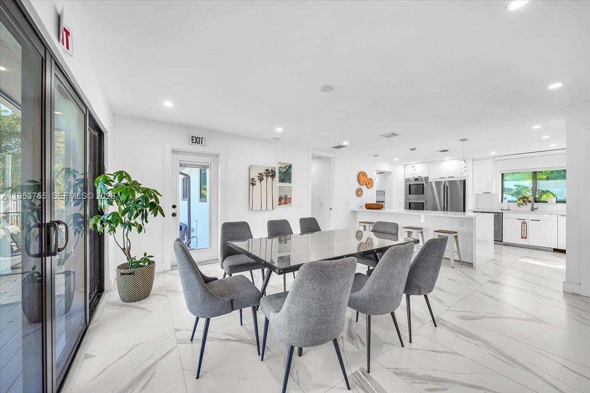 1356 Madison St, Hollywood, FL 33019 | Picture 2