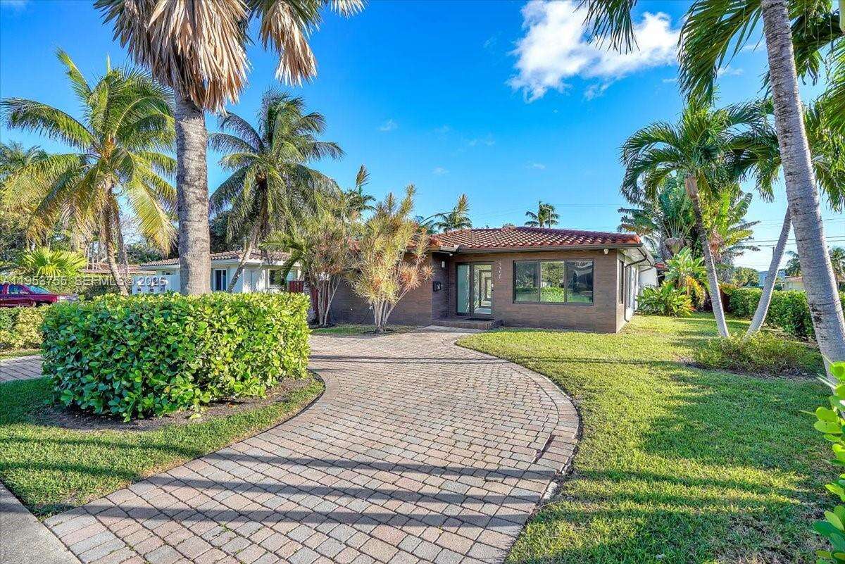 1356 Madison St, Hollywood, FL 33019 | Picture 12