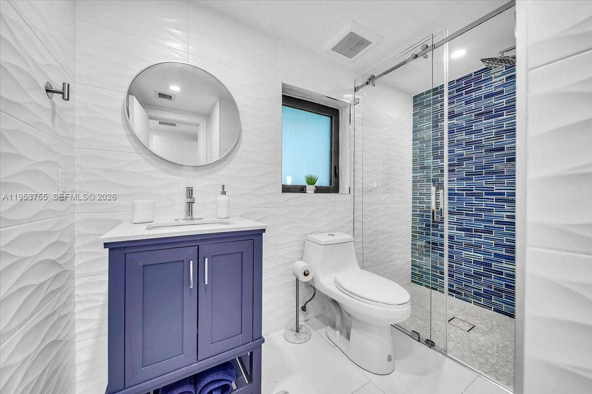 1356 Madison St, Hollywood, FL 33019 | Picture 13