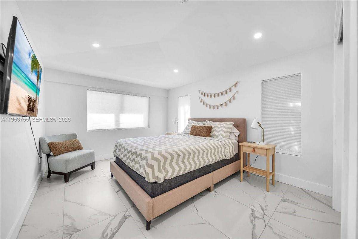 1356 Madison St, Hollywood, FL 33019 | Picture 14