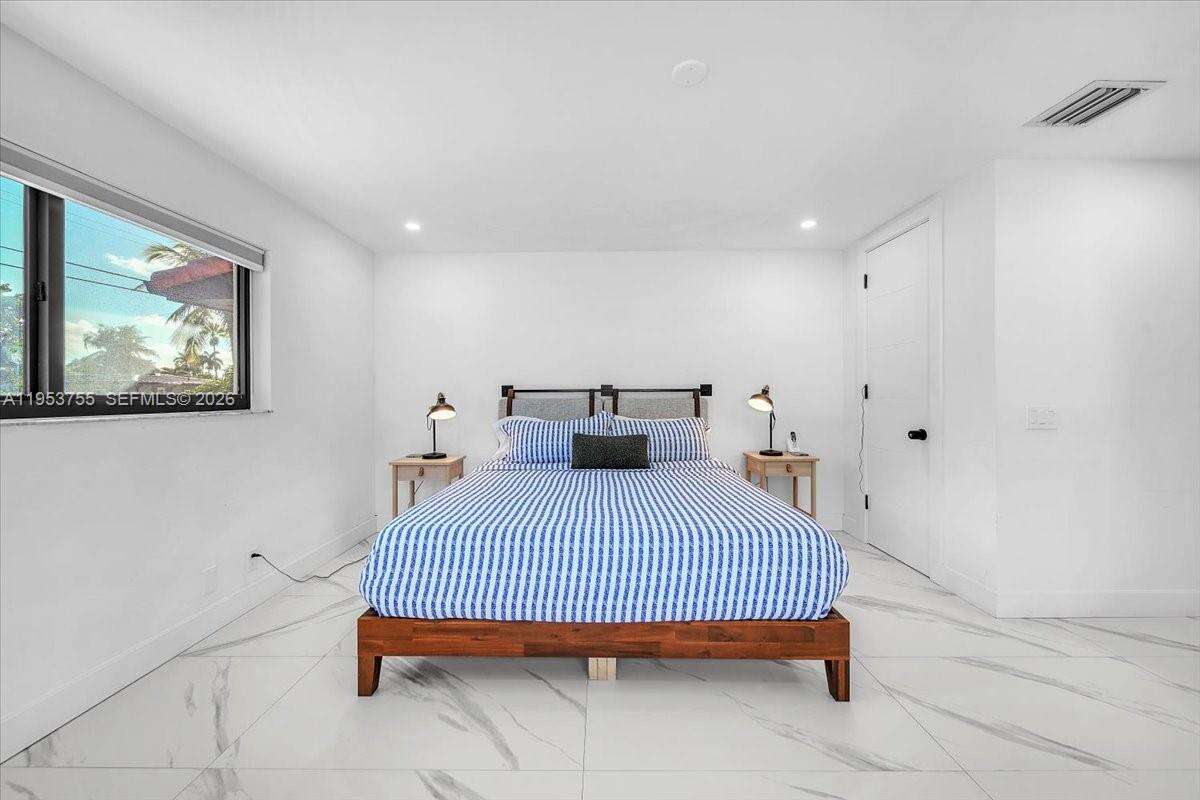 1356 Madison St, Hollywood, FL 33019 | Picture 17