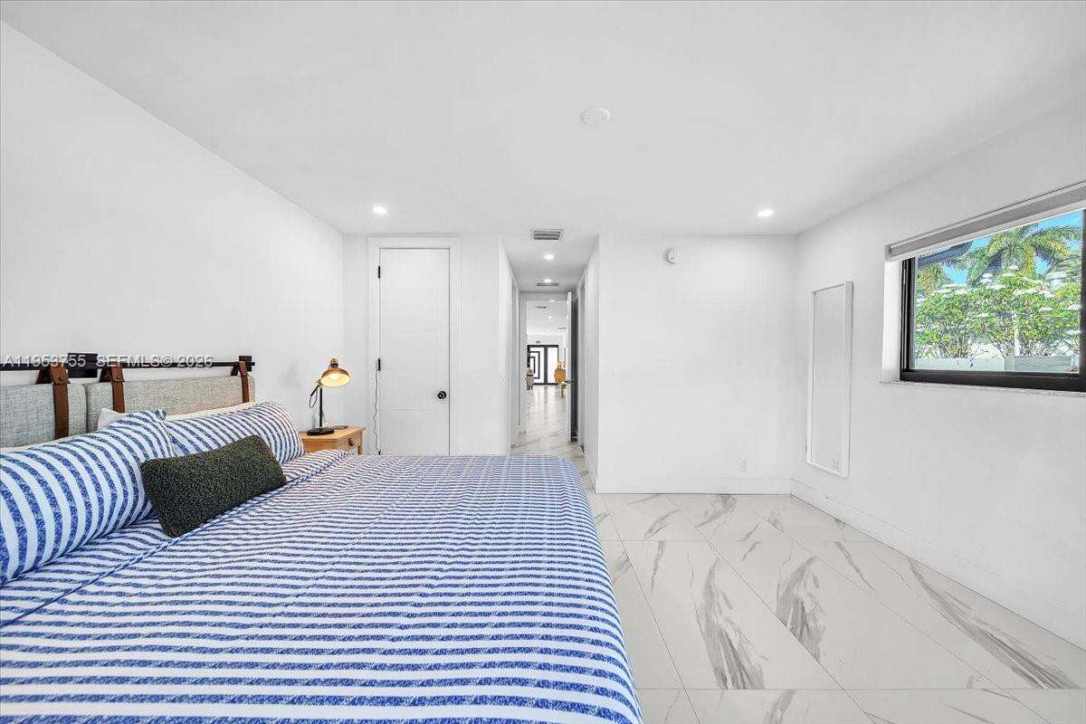 1356 Madison St, Hollywood, FL 33019 | Picture 19